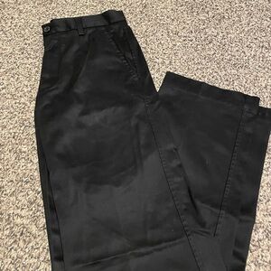 Men’s Dockers D1 Pants Size 28x32